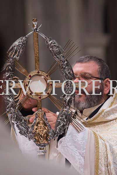 %_tempFileName02137_16122016%