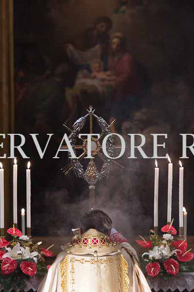 %_tempFileName02151_16122016%