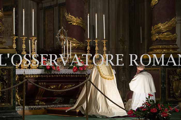 %_tempFileName02162_16122016%