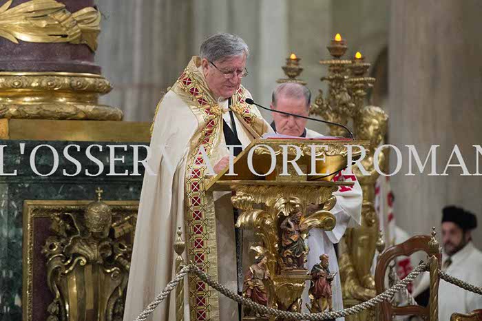 %_tempFileName02197_16122016%