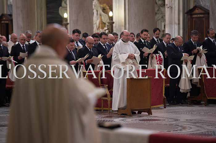 %_tempFileName02207_16122016%