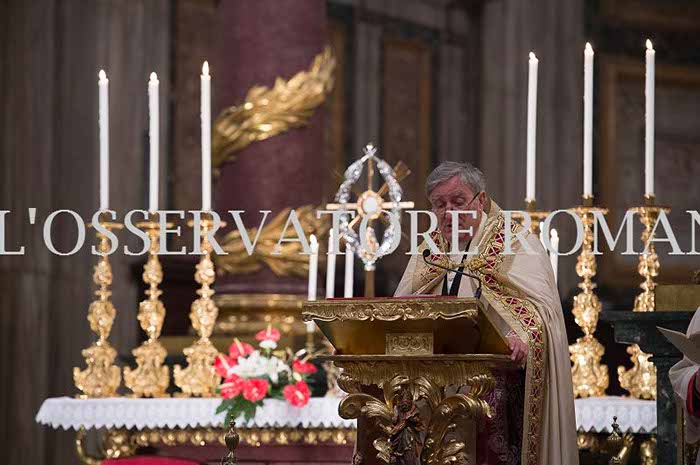 %_tempFileName02226_16122016%