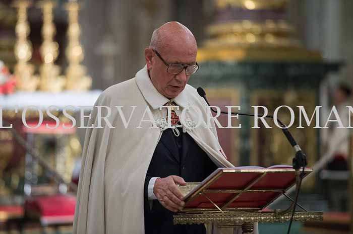 %_tempFileName02230_16122016%