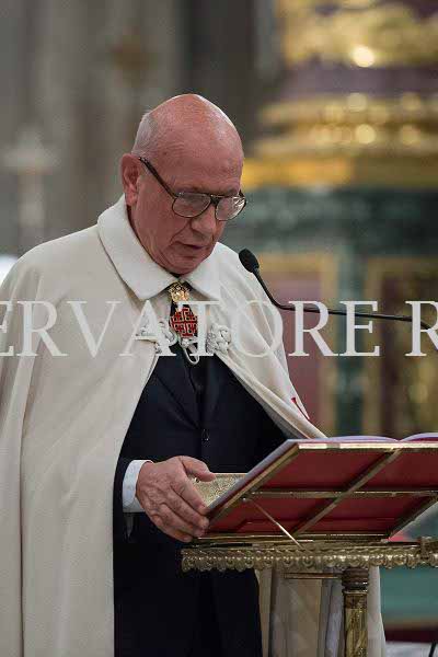 %_tempFileName02231_16122016%