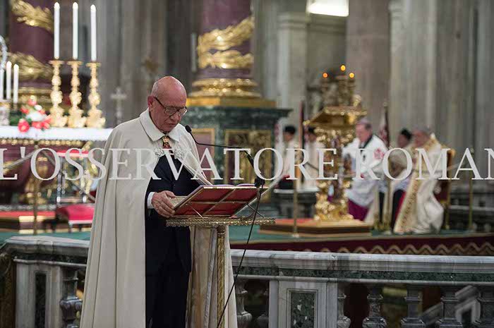 %_tempFileName02233_16122016%