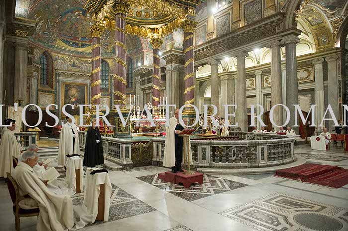 %_tempFileName02234_16122016%