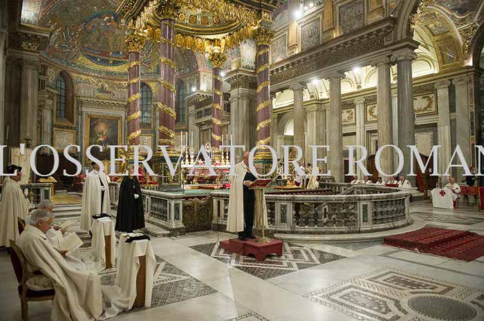 %_tempFileName02235_16122016%