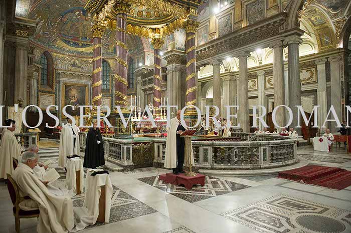 %_tempFileName02236_16122016%