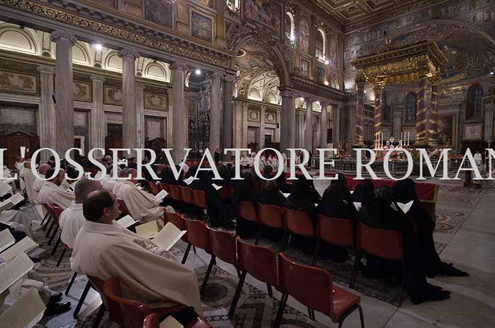 %_tempFileName02237_16122016%