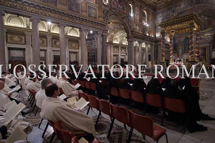 %_tempFileName02238_16122016%