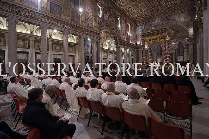 %_tempFileName02239_16122016%