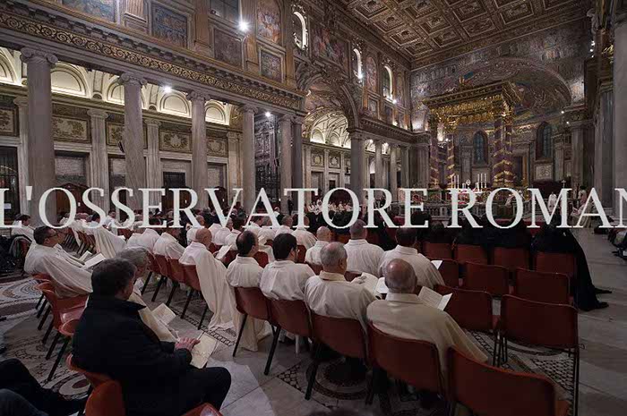 %_tempFileName02240_16122016%