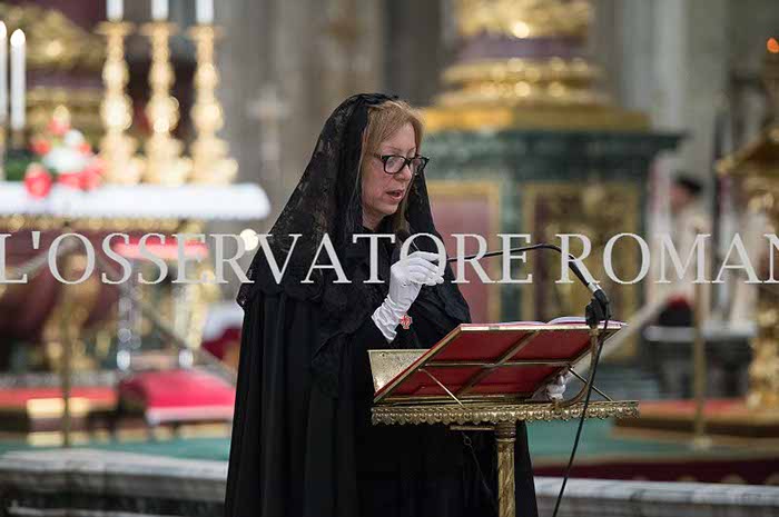 %_tempFileName02241_16122016%