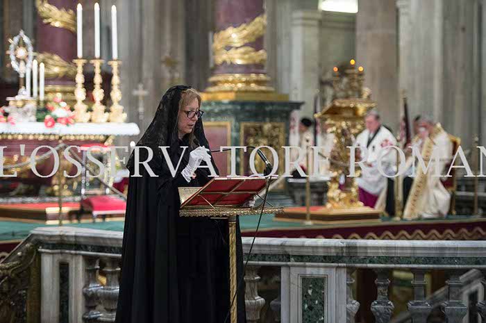 %_tempFileName02244_16122016%