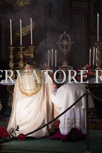 %_tempFileName02365_16122016%