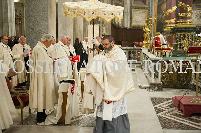 %_tempFileName02428_16122016%