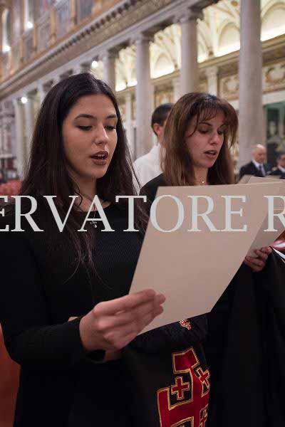 %_tempFileName02471_16122016%