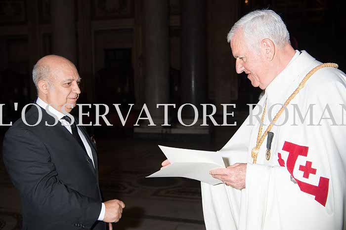 %_tempFileName02507_16122016%