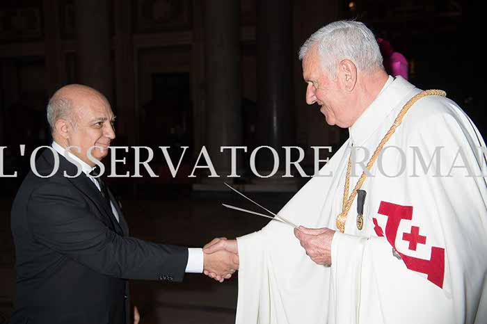 %_tempFileName02508_16122016%