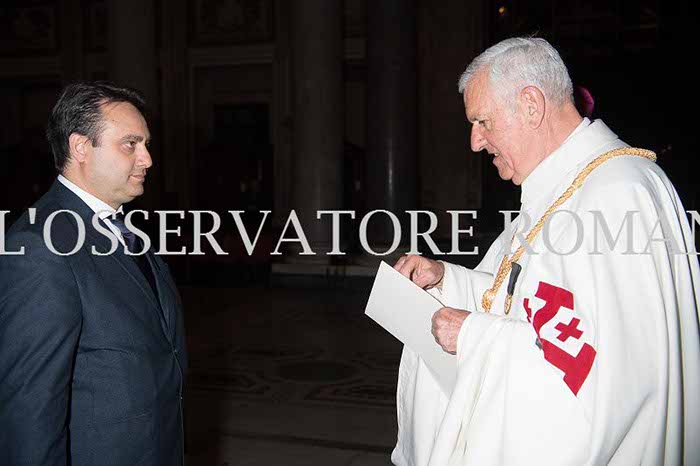 %_tempFileName02510_16122016%