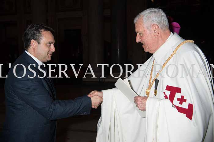 %_tempFileName02512_16122016%