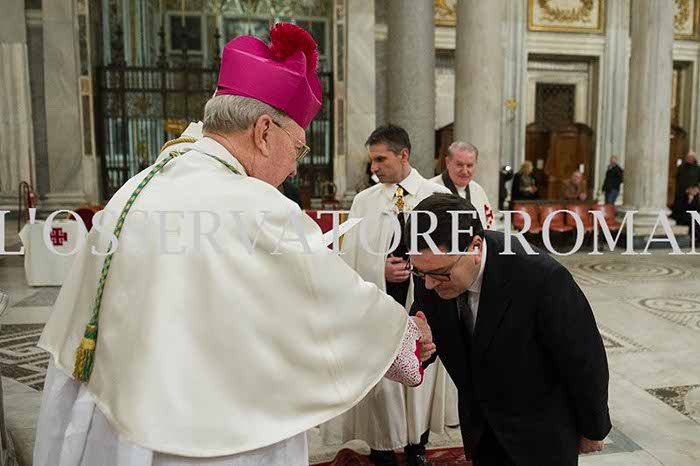 %_tempFileName02515_16122016%