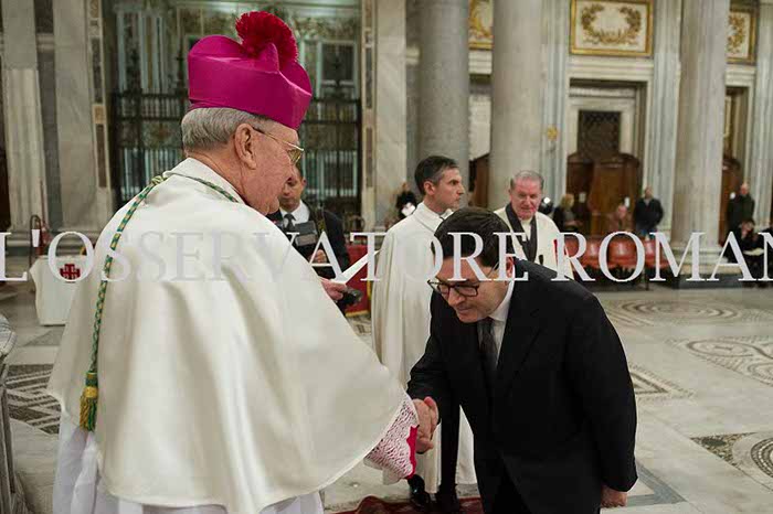 %_tempFileName02517_16122016%