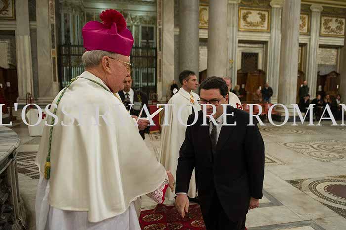 %_tempFileName02520_16122016%