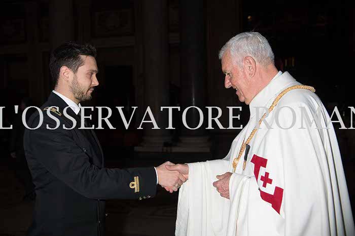 %_tempFileName02527_16122016%