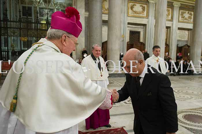 %_tempFileName02529_16122016%