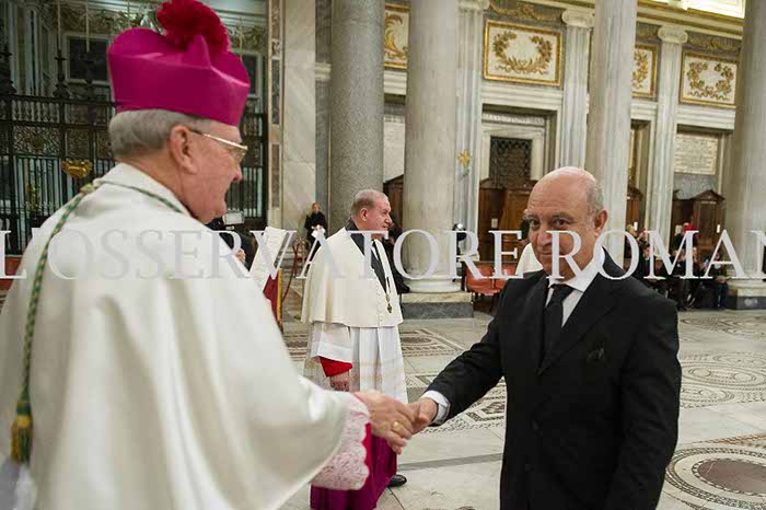 %_tempFileName02533_16122016%