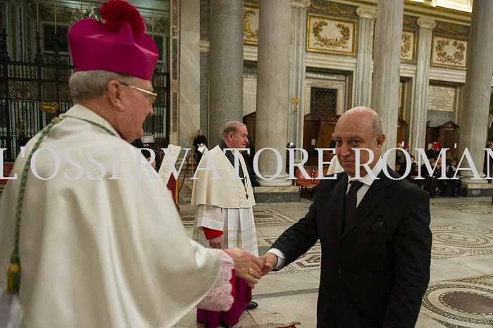 %_tempFileName02534_16122016%