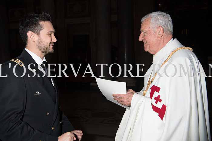 %_tempFileName02535_16122016%