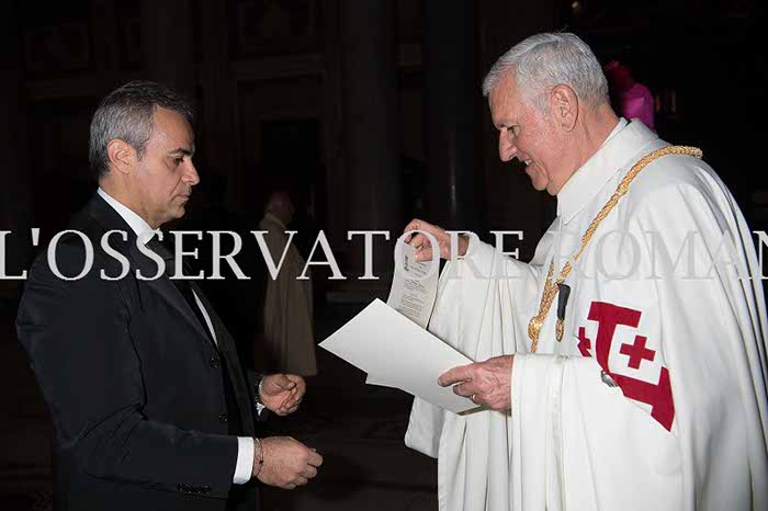 %_tempFileName02537_16122016%