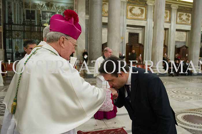 %_tempFileName02542_16122016%