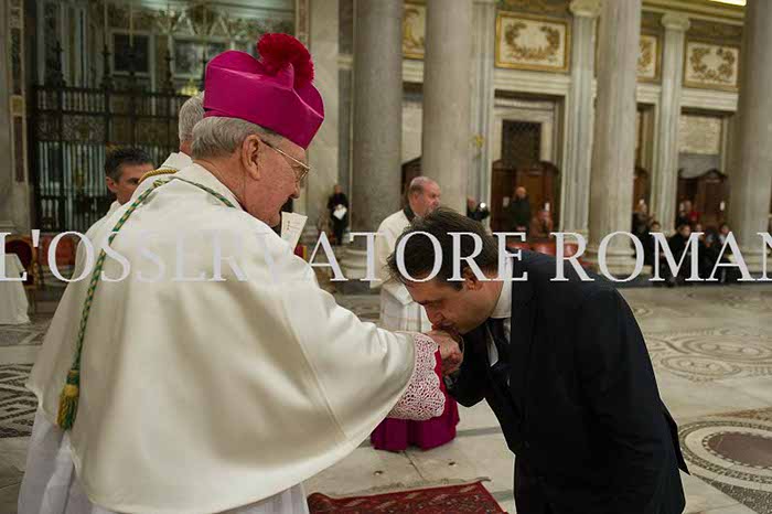 %_tempFileName02543_16122016%