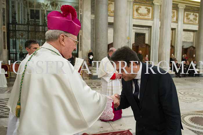 %_tempFileName02544_16122016%