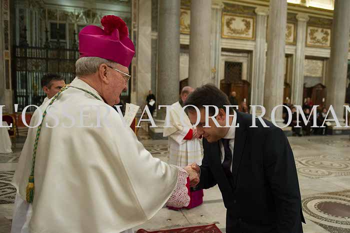 %_tempFileName02545_16122016%