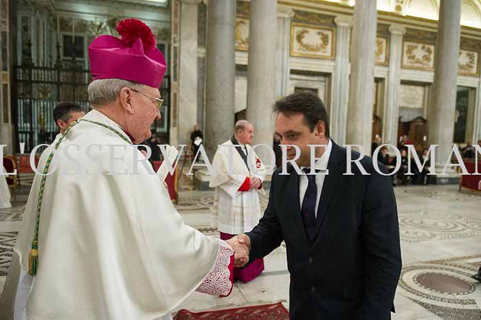 %_tempFileName02546_16122016%