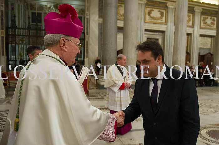 %_tempFileName02547_16122016%