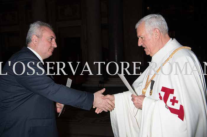 %_tempFileName02548_16122016%