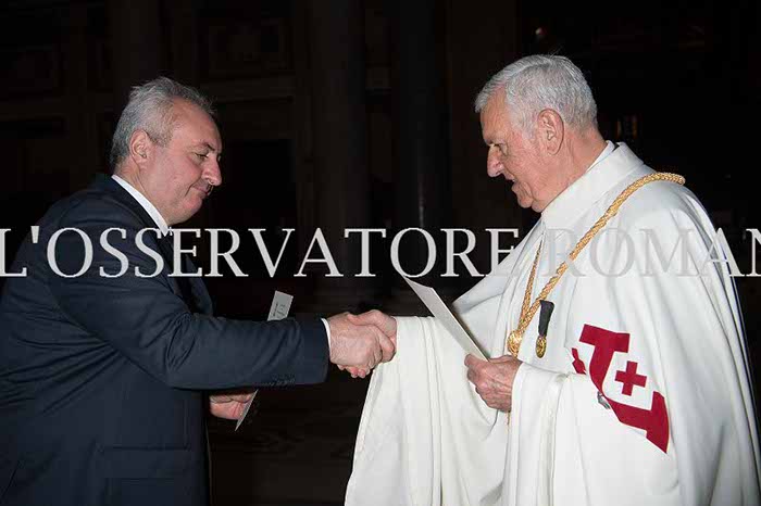 %_tempFileName02549_16122016%