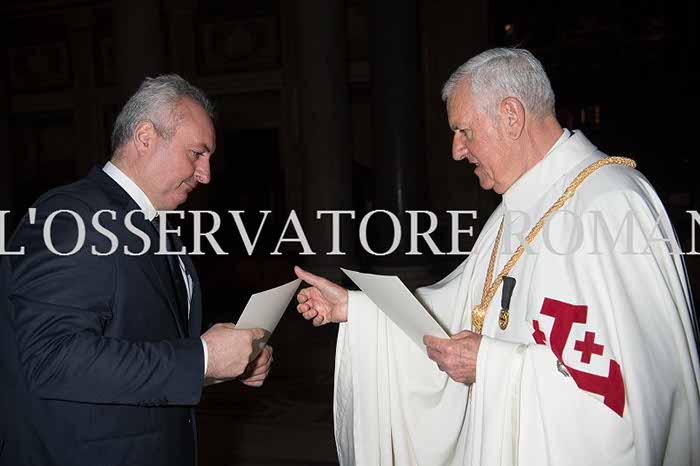 %_tempFileName02550_16122016%