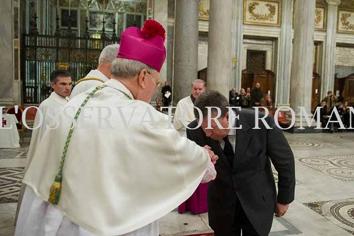 %_tempFileName02551_16122016%