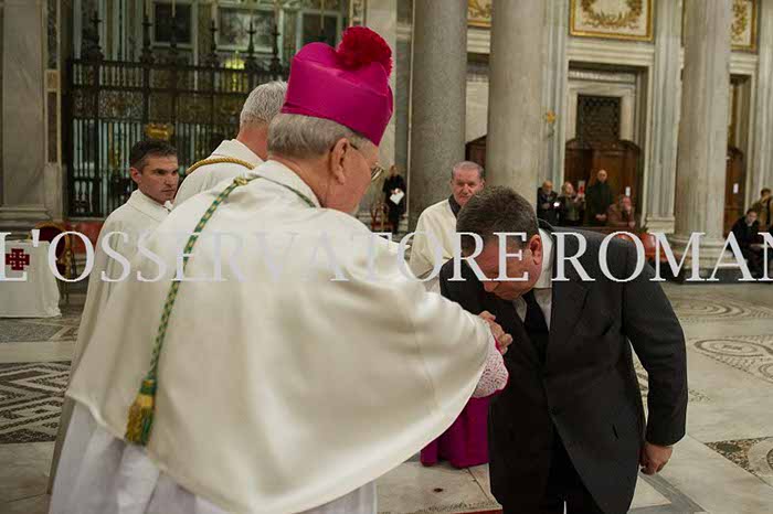 %_tempFileName02552_16122016%