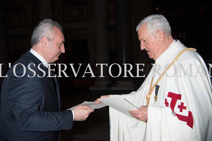 %_tempFileName02553_16122016%