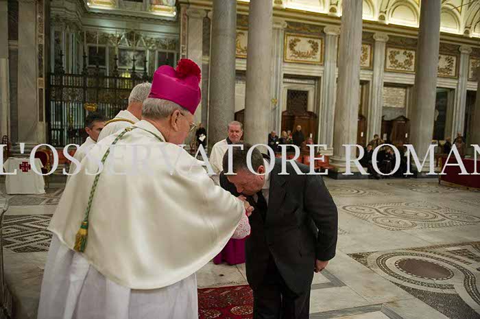 %_tempFileName02555_16122016%