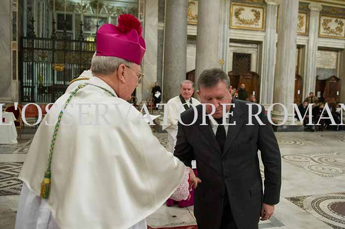 %_tempFileName02558_16122016%