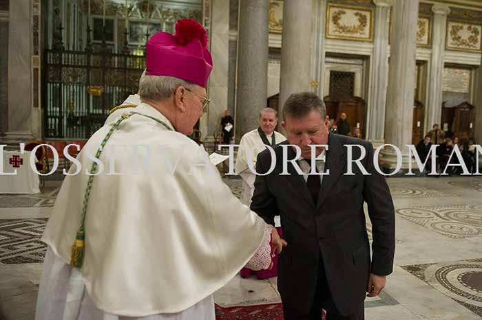 %_tempFileName02559_16122016%