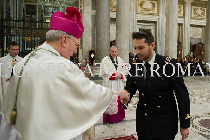 %_tempFileName02560_16122016%